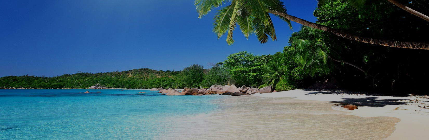 Goa Beach