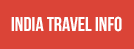 Travel Logo