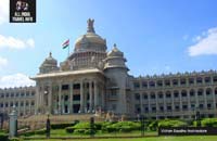 India Day Tour Bangalore