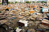 India Day Tour Dharavi