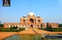 India Day Tours Delhi