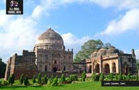 India Day Tours Delhi