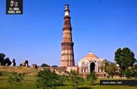India Day Tours Delhi
