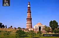 India Day Tours Delhi