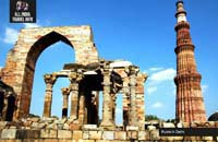 India Day Tours Delhi