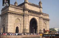 Day Tour Mumbai Heritage