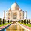 India Day Tour Bangalore