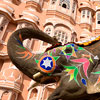 India Day Tour Bangalore