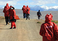 Kailash Yatra 2018